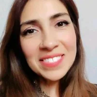 Ana Cecilia Cárdenas
