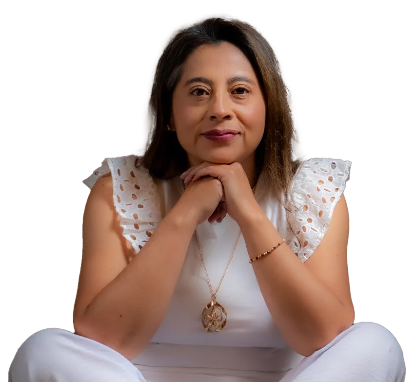 Amara Wasi Propósito y Bienestar