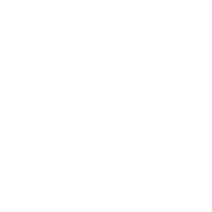 Significado Amara