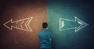 7. CUIDADO DE LA SALUD MENTAL Y PREVENCIÓN DEL BURNOUT